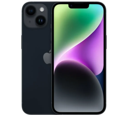iPhone 14 Segunda mano