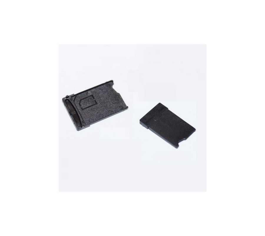 Bandeja Sim Original HTC Desire 626, 626S, 826