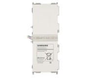 Bateria Original Samsung Galaxy Tab 4 10.1 (EB-BT530FBE) 6800mAh