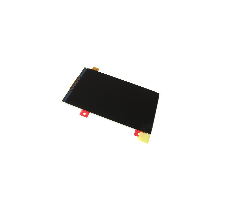 Pantalla LCD Original Samsung Galaxy Core Prime Duos (G360, G360F)