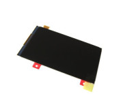 Pantalla LCD Original Samsung Galaxy Core Prime Duos (G360, G360F)