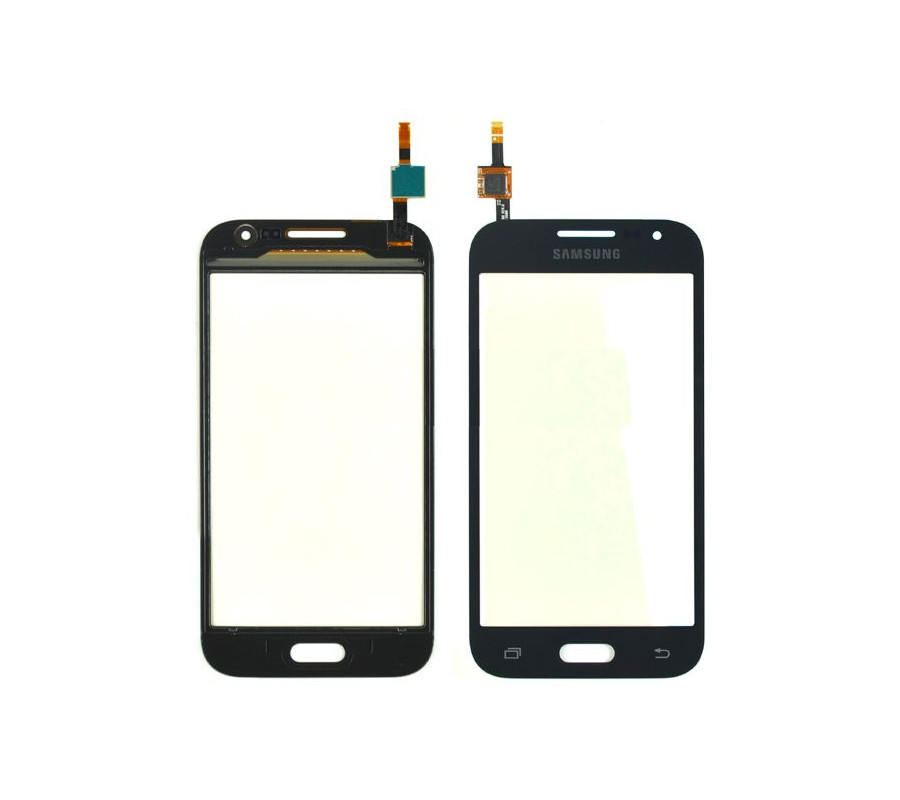 Pantalla Tactil Original Samsung Galaxy Prime Core Duos (G360, G360F)