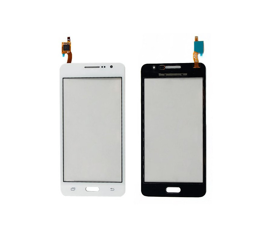 Pantalla Tactil Original Samsung Galaxy Grand Prime (G530)