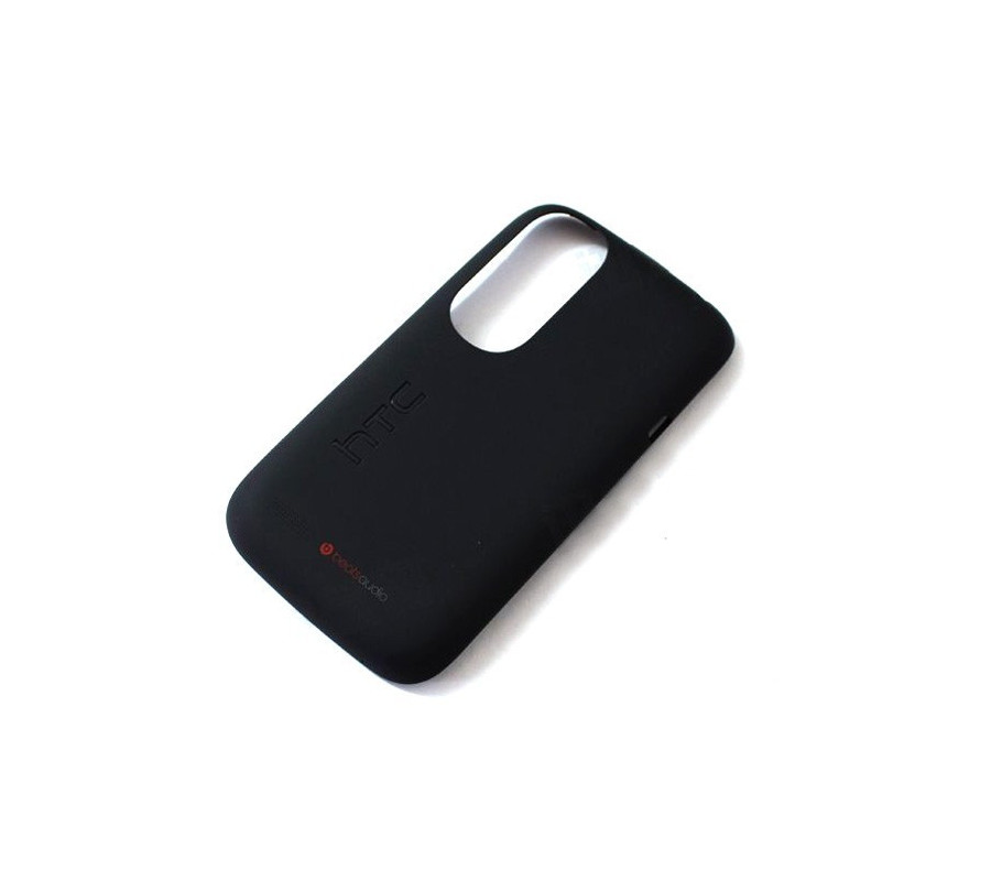 Carcasa Trasera Original HTC Desire V