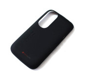 Carcasa Trasera Original HTC Desire V