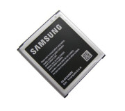 Bateria Original Samsung Galaxy Core Prime Duos (BG360/G361) 2000mAh