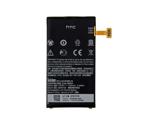 Bateria Original HTC Windows 8S (BM59100)