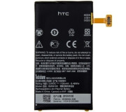 Bateria Original HTC Windows 8S (BM59100)