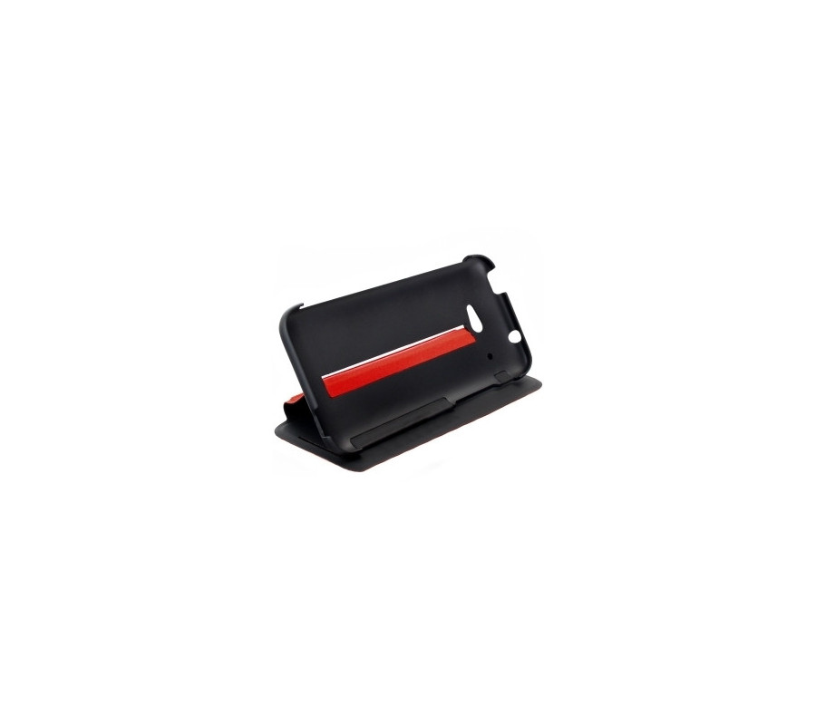 Funda Flip Original para HTC Desire 601(HC V890)