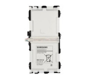 Bateria Original Samsung Galaxy Tab S 10.5 (EB-BT800FBE)