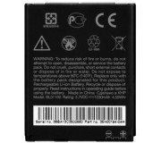 Bateria BA S910 para HTC Desire 200 (Original)