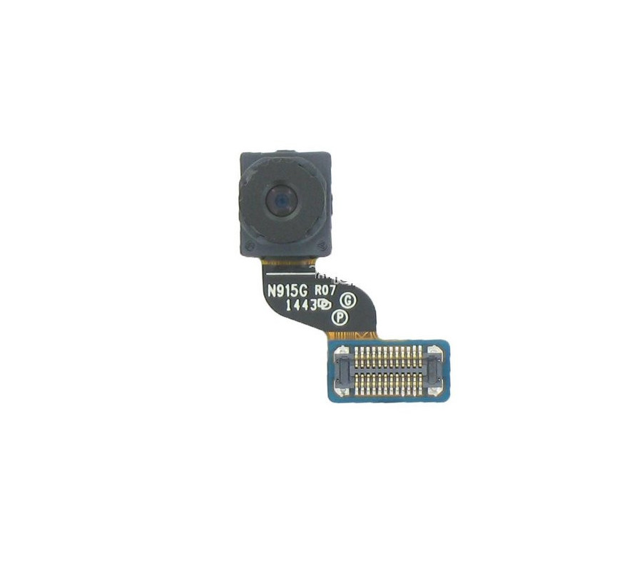 Camara Frontal Original Samsung Galaxy Note Edge (3.7Mpx)