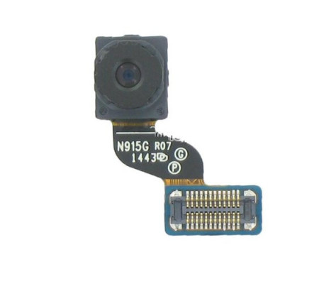 Camara Frontal Original Samsung Galaxy Note Edge (3.7Mpx)