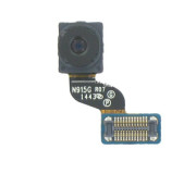 Camara Frontal Original Samsung Galaxy Note Edge (3.7Mpx)