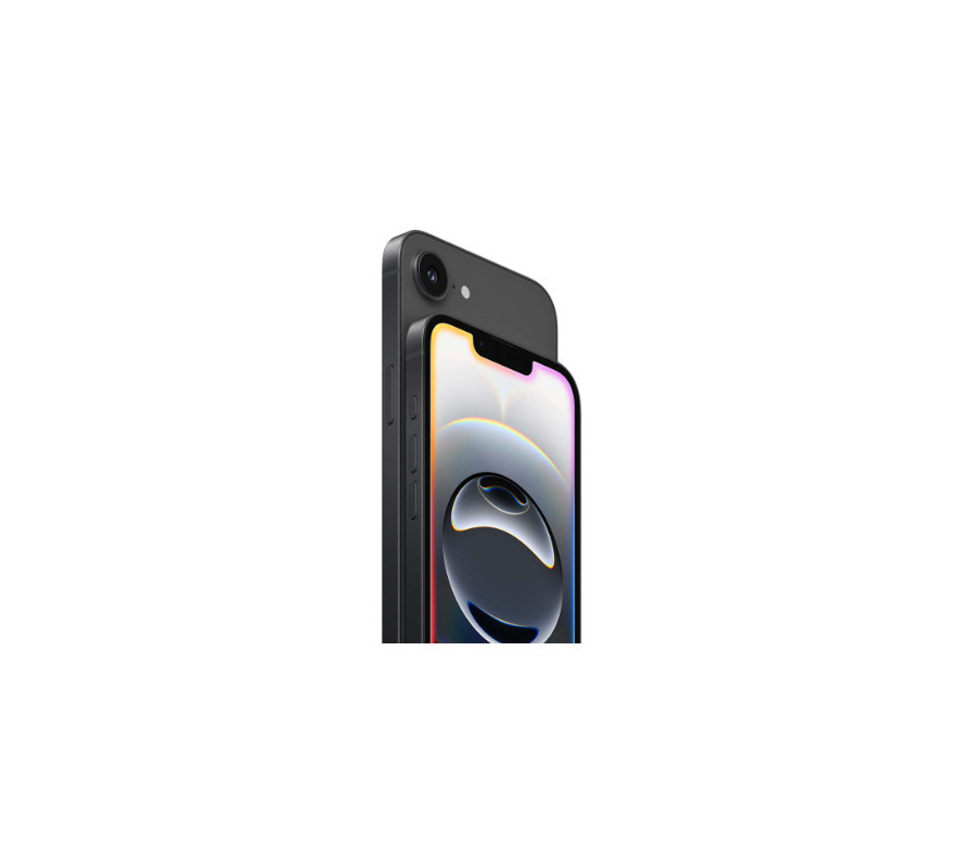 iPhone 16e