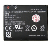 BATERIA Original HTC P3650 Touch Cruise, Touch Find.. (BA S240/ POLA160)