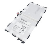Bateria Original Samsung Galaxy Note 10.1 version: 2014 (8220mAh) T8220E