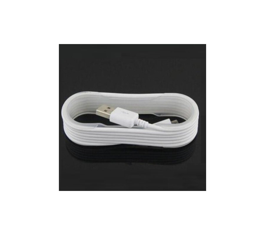 Cable MicroUsb Original Samsung Galaxy S6, S6 Edge (EP-DG925UWE)