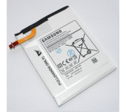 Bateria Original Samsung Galaxy Tab 4 7" T230 (EB-BT230FBE)