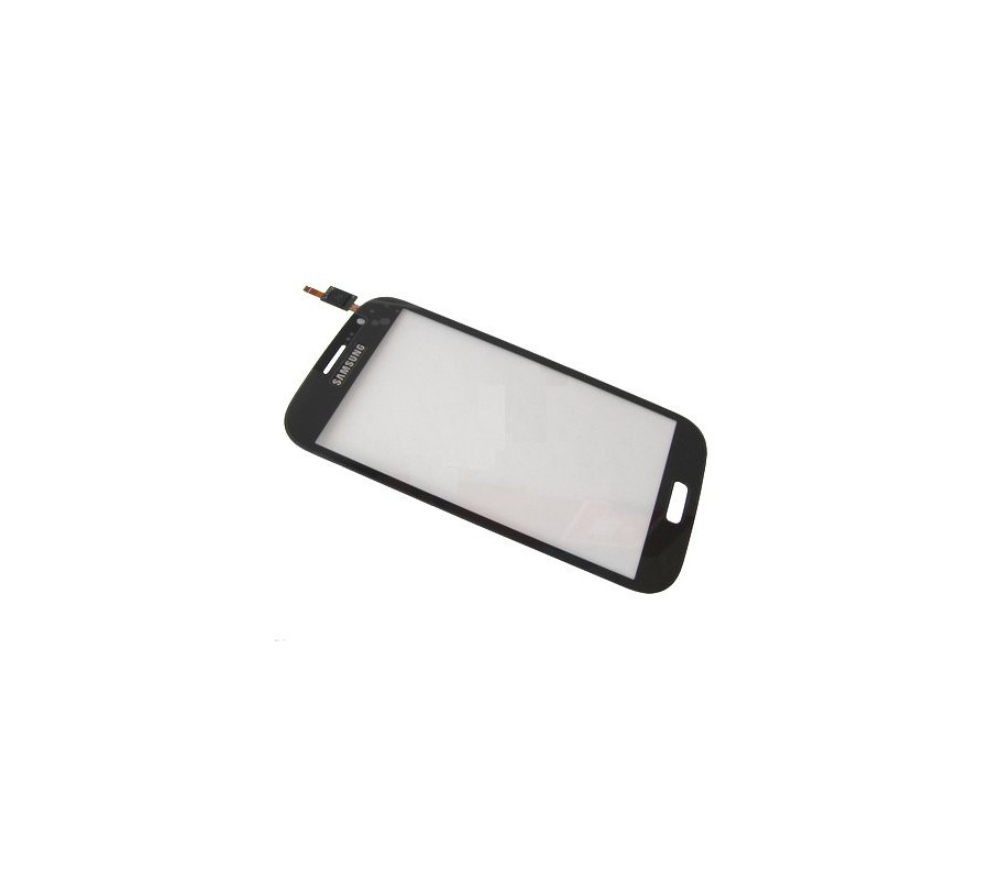 Pantalla Tactil Original Samsung Galaxy Grand Neo Plus i9060i