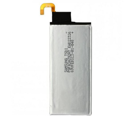 Bateria Original Samsung Galaxy S6 Edge (EB-BG925ABE)