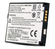 Bateria Original HTC S630, S710, S730 (BA S180 / LIBR160)