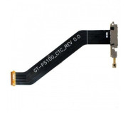 Flex Conector de Carga Samsung Galaxy Tab 2 10.1 (P5100, P5110)