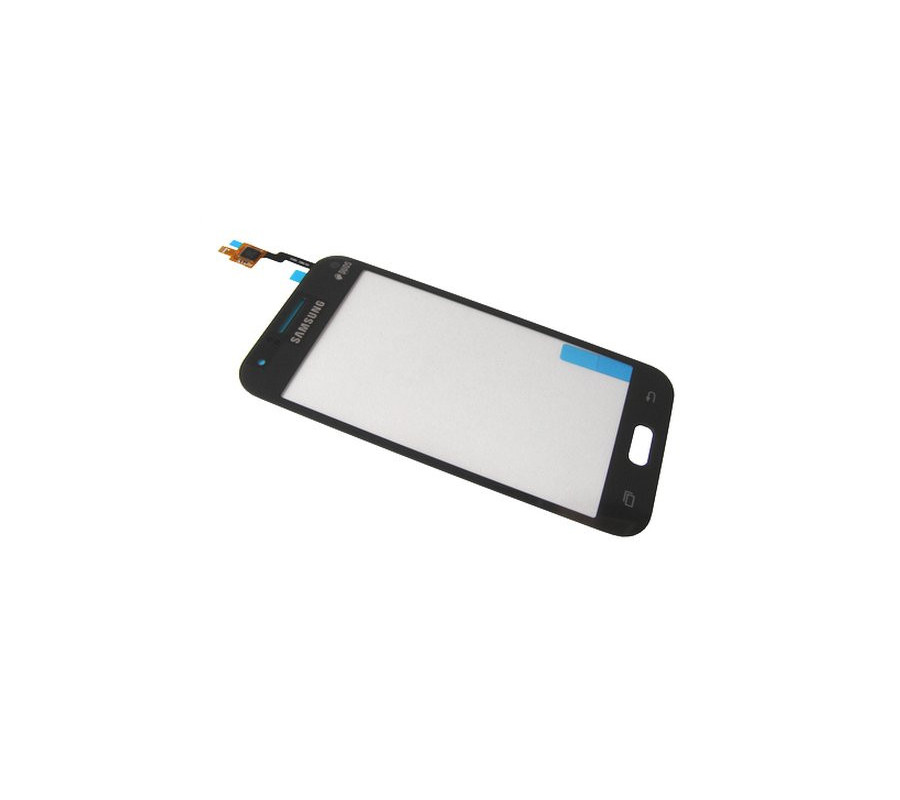 Pantalla Tactil Original Samsung Galaxy J1 (J100)