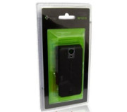 BATERIA Original EXTENDIDA HTC Touch PRO (con tapa. BP E272: 1800 mAh)
