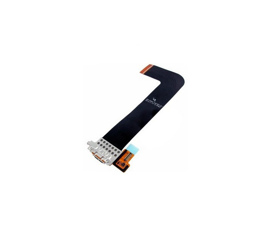 Flex Conector de Carga Samsung Galaxy Note 12.2 (P900)