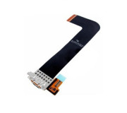 Flex Conector de Carga Samsung Galaxy Note 12.2 (P900)