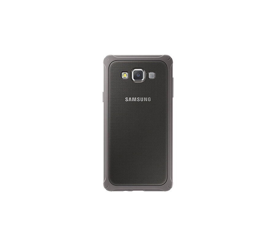 Cubierta Trasera Original Samsung Galaxy A7 (EF-PA700B)