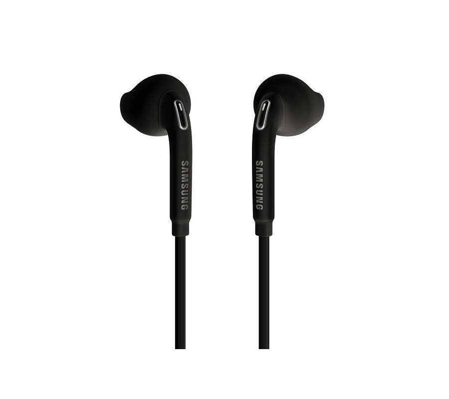 Manos libres Stereo Original Samsung Galaxy S6, S6 Edge (EO-EG920B)