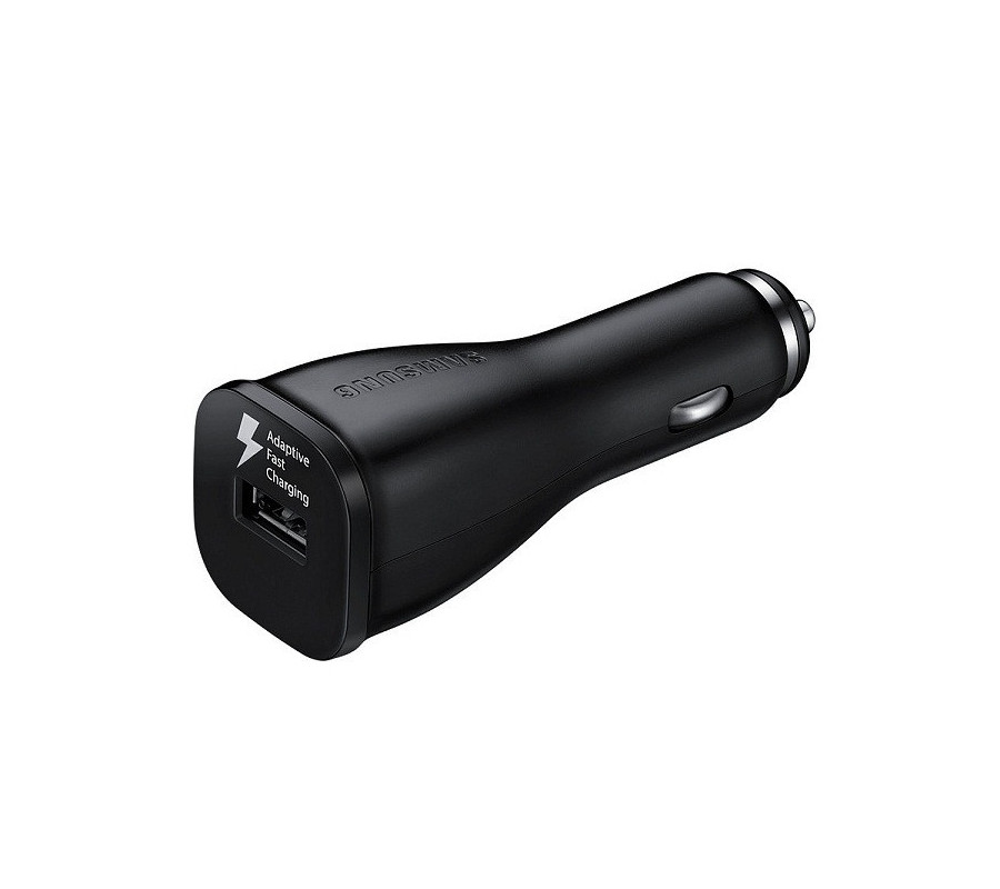 Cargador coche Original Samsung Galaxy S6, S6 Edge (EP-LN915U)