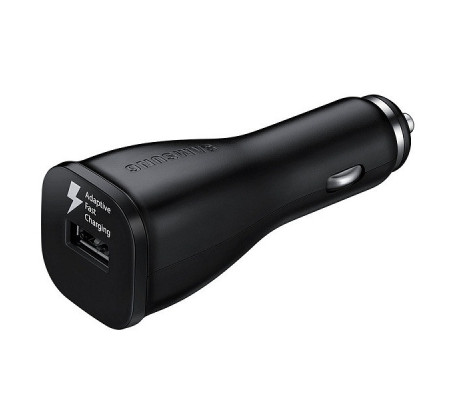 Cargador coche Original Samsung Galaxy S6, S6 Edge (EP-LN915U)