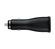 Cargador coche Original Samsung Galaxy S6, S6 Edge (EP-LN915U)