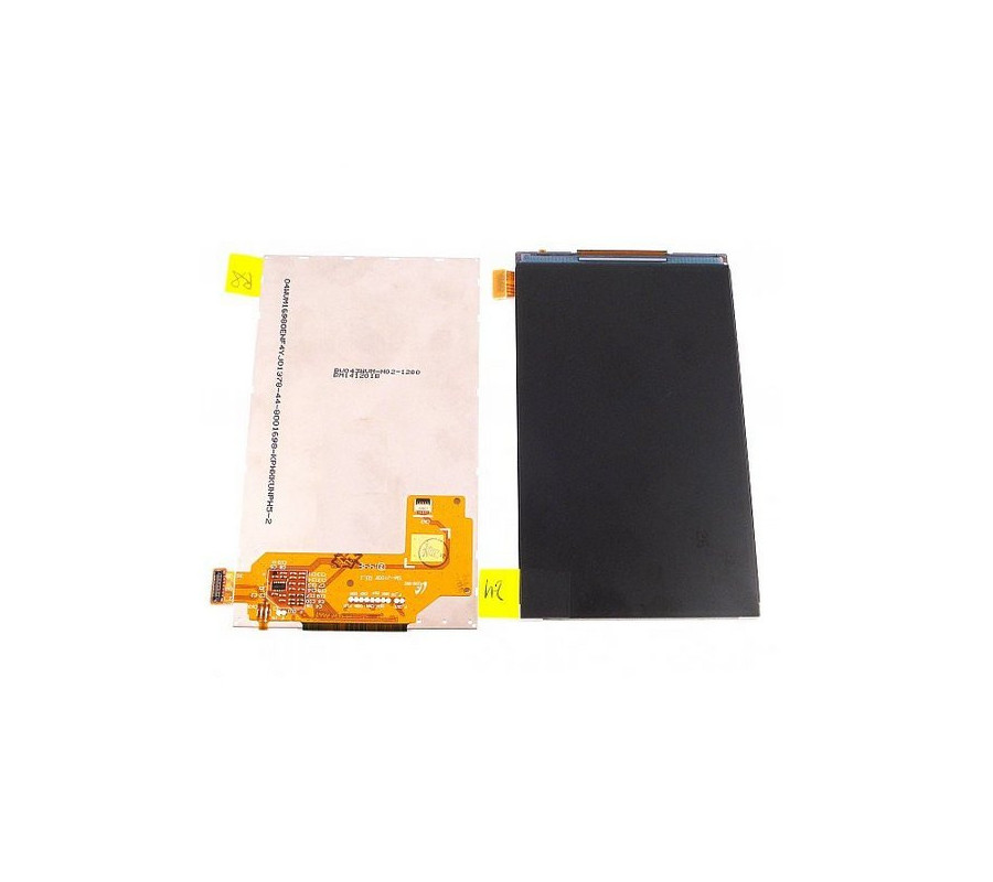 Pantalla LCD Original Samsung Galaxy J1 (J100)