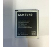 Bateria Original Samsung Galaxy J1 (EB-BJ100CBE)