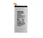 Bateria Original Samsung Galaxy A7 (EB-BA700ABE) 2600mAh