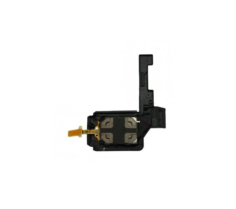 Altavoz Samsung Galaxy S6 (G920F)