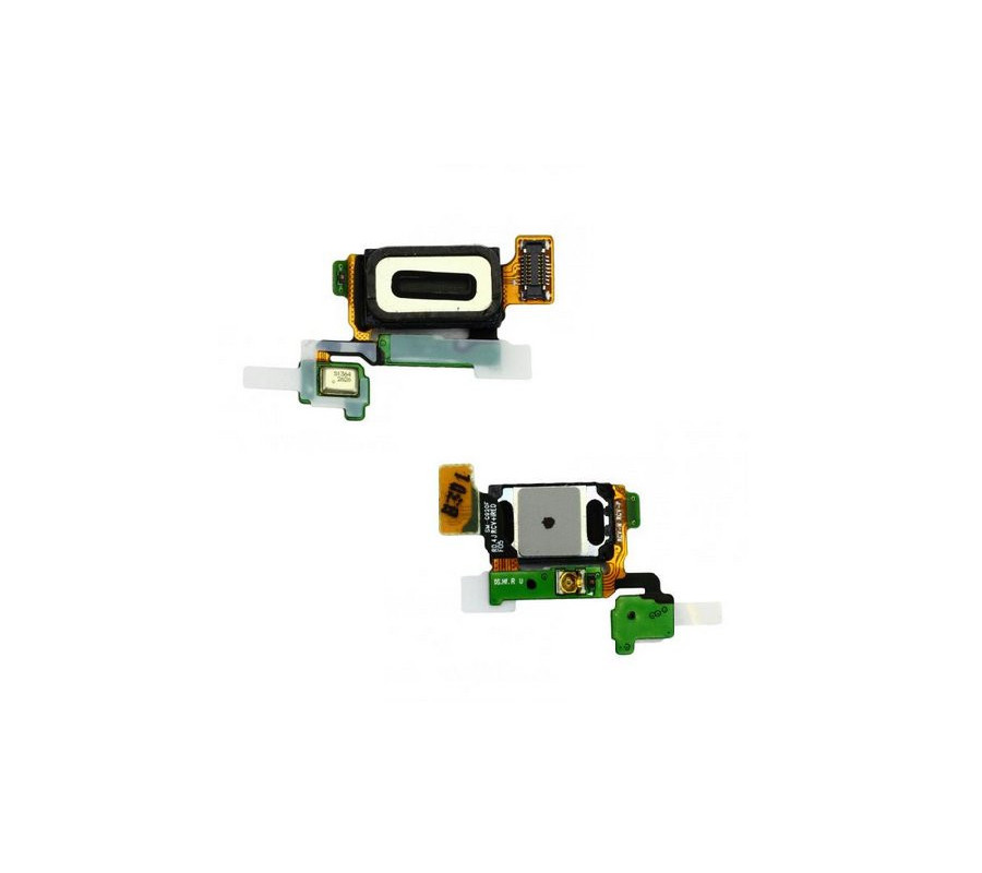 Auricular Original Samsung Galaxy S6 (G920F)