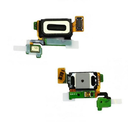 Auricular Original Samsung Galaxy S6 (G920F)
