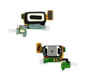Auricular Original Samsung Galaxy S6 (G920F)