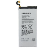 Bateria Samsung Galaxy S6 (EB-BG920ABE) 2550mAh