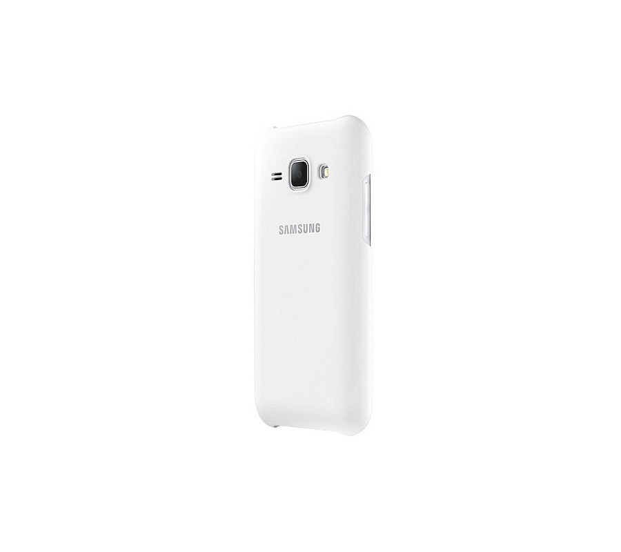 Cubierta Trasera Original Samsung Galaxy J1 (EF-PJ100B)
