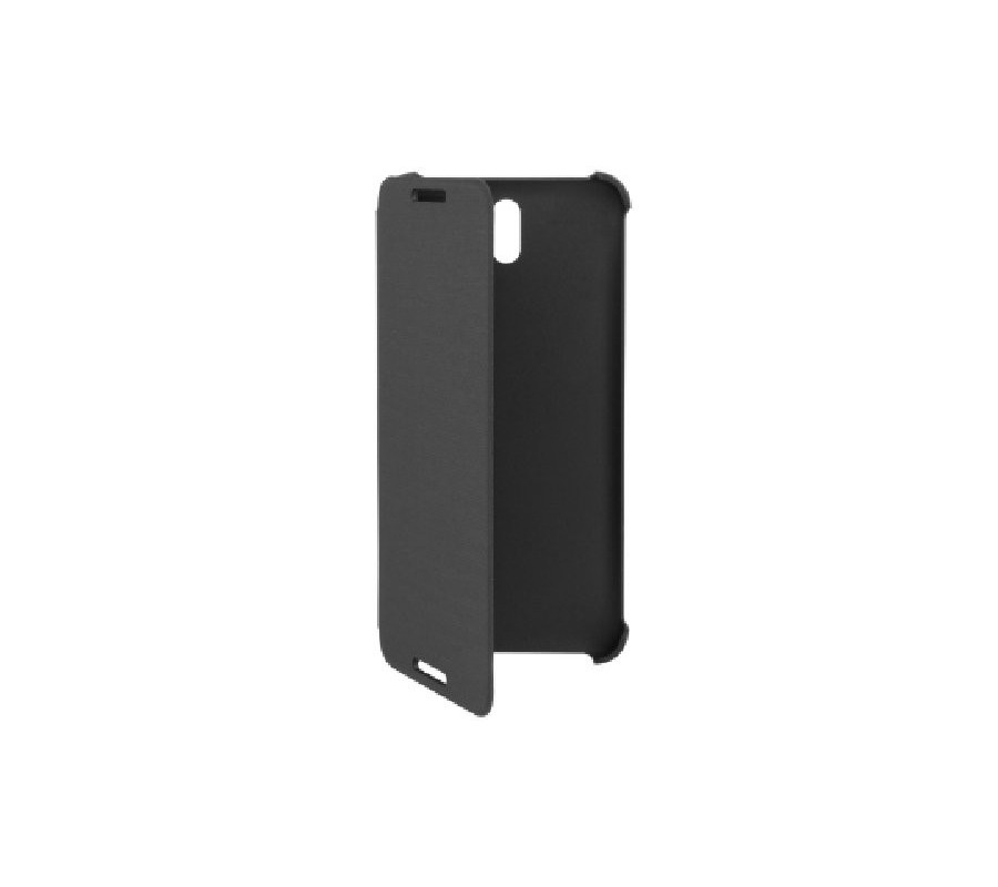 Funda Original HTC Desire 610 (HC V960)