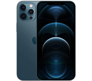 iPhone 12 Pro Max.  Reacondicionado