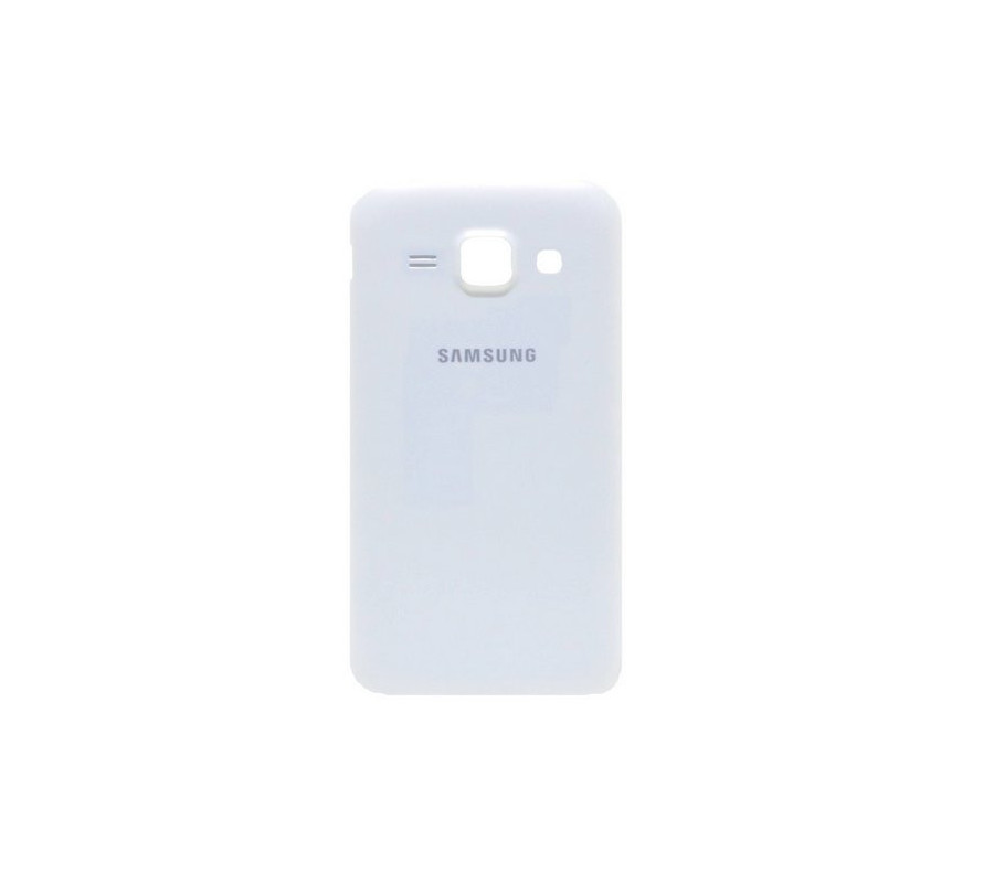 Carcasa Trasera Original Samsung Galaxy J1