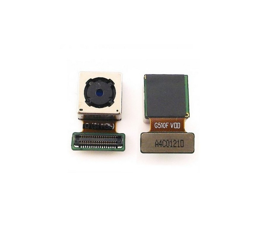 Camara Trasera Samsung Galaxy A3, Grand Prime G530H (8Mpx)