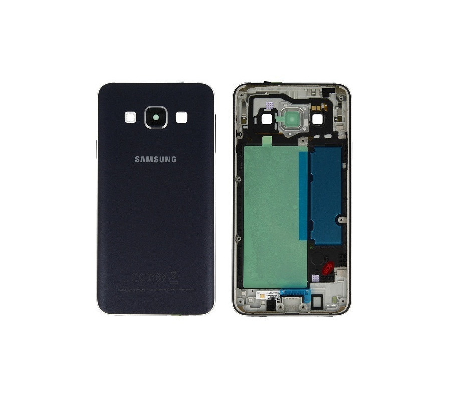 Carcasa Trasera Original Samsung Galaxy A3 (A300)